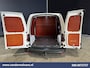 Volkswagen Caddy 2.0 TDI L1H1 Euro6 Airco | Navigatie | LED | Apple Carplay | Cruisecontrol | 1400kg Trekhaak Android Auto, Parkeersensoren
