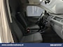 Volkswagen Caddy 2.0 TDI L1H1 Euro6 Airco | Navigatie | LED | Apple Carplay | Cruisecontrol | 1400kg Trekhaak Android Auto, Parkeersensoren