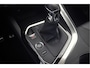Peugeot 3008 1.2 PureTech 130 PK GT | Panoramadak | Black Pack | Eerste Eigenaar!