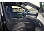 Peugeot 3008 1.2 PureTech 130 PK GT | Panoramadak | Black Pack | Eerste Eigenaar!