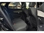 Peugeot 3008 1.2 PureTech 130 PK GT | Panoramadak | Black Pack | Eerste Eigenaar!