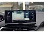 Peugeot 3008 1.2 PureTech 130 PK GT | Panoramadak | Black Pack | Eerste Eigenaar!