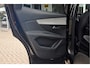 Peugeot 3008 1.2 PureTech 130 PK GT | Panoramadak | Black Pack | Eerste Eigenaar!