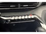 Peugeot 3008 1.2 PureTech 130 PK GT | Panoramadak | Black Pack | Eerste Eigenaar!