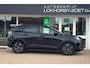 Peugeot 3008 1.2 PureTech 130 PK GT | Panoramadak | Black Pack | Eerste Eigenaar!