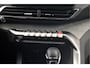 Peugeot 3008 1.2 PureTech 130 PK GT | Panoramadak | Black Pack | Eerste Eigenaar!