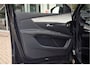 Peugeot 3008 1.2 PureTech 130 PK GT | Panoramadak | Black Pack | Eerste Eigenaar!