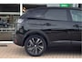 Peugeot 3008 1.2 PureTech 130 PK GT | Panoramadak | Black Pack | Eerste Eigenaar!
