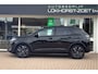 Peugeot 3008 1.2 PureTech 130 PK GT | Panoramadak | Black Pack | Eerste Eigenaar!