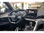 Peugeot 3008 1.2 PureTech 130 PK GT | Panoramadak | Black Pack | Eerste Eigenaar!