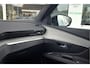 Peugeot 3008 1.2 PureTech 130 PK GT | Panoramadak | Black Pack | Eerste Eigenaar!
