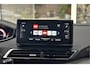 Peugeot 3008 1.2 PureTech 130 PK GT | Panoramadak | Black Pack | Eerste Eigenaar!