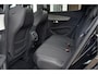 Peugeot 3008 1.2 PureTech 130 PK GT | Panoramadak | Black Pack | Eerste Eigenaar!