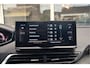Peugeot 3008 1.2 PureTech 130 PK GT | Panoramadak | Black Pack | Eerste Eigenaar!