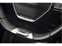 Peugeot 3008 1.2 PureTech 130 PK GT | Panoramadak | Black Pack | Eerste Eigenaar!
