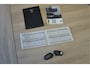 Peugeot 3008 1.2 PureTech 130 PK GT | Panoramadak | Black Pack | Eerste Eigenaar!