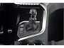 Peugeot 3008 1.2 PureTech 130 PK GT | Panoramadak | Black Pack | Eerste Eigenaar!