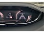 Peugeot 3008 1.2 PureTech 130 PK GT | Panoramadak | Black Pack | Eerste Eigenaar!