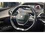 Peugeot 3008 1.2 PureTech 130 PK GT | Panoramadak | Black Pack | Eerste Eigenaar!