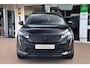 Peugeot 3008 1.2 PureTech 130 PK GT | Panoramadak | Black Pack | Eerste Eigenaar!