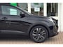Peugeot 3008 1.2 PureTech 130 PK GT | Panoramadak | Black Pack | Eerste Eigenaar!