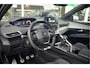 Peugeot 3008 1.2 PureTech 130 PK GT | Panoramadak | Black Pack | Eerste Eigenaar!