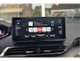 Peugeot 3008 1.2 PureTech 130 PK GT | Panoramadak | Black Pack | Eerste Eigenaar!