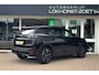 Peugeot 3008 1.2 PureTech 130 PK GT | Panoramadak | Black Pack | Eerste Eigenaar!