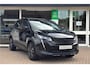 Peugeot 3008 1.2 PureTech 130 PK GT | Panoramadak | Black Pack | Eerste Eigenaar!