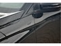 Peugeot 3008 1.2 PureTech 130 PK GT | Panoramadak | Black Pack | Eerste Eigenaar!