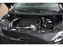 Peugeot 3008 1.2 PureTech 130 PK GT | Panoramadak | Black Pack | Eerste Eigenaar!