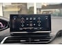 Peugeot 3008 1.2 PureTech 130 PK GT | Panoramadak | Black Pack | Eerste Eigenaar!
