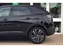 Peugeot 3008 1.2 PureTech 130 PK GT | Panoramadak | Black Pack | Eerste Eigenaar!