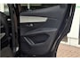 Peugeot 3008 1.2 PureTech 130 PK GT | Panoramadak | Black Pack | Eerste Eigenaar!