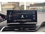 Peugeot 3008 1.2 PureTech 130 PK GT | Panoramadak | Black Pack | Eerste Eigenaar!
