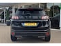 Peugeot 3008 1.2 PureTech 130 PK GT | Panoramadak | Black Pack | Eerste Eigenaar!