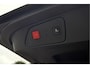 Peugeot 3008 1.2 PureTech 130 PK GT | Panoramadak | Black Pack | Eerste Eigenaar!