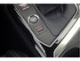Peugeot 3008 1.2 PureTech 130 PK GT | Panoramadak | Black Pack | Eerste Eigenaar!