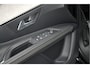 Peugeot 3008 1.2 PureTech 130 PK GT | Panoramadak | Black Pack | Eerste Eigenaar!
