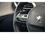 Peugeot 3008 1.2 PureTech 130 PK GT | Panoramadak | Black Pack | Eerste Eigenaar!
