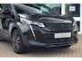 Peugeot 3008 1.2 PureTech 130 PK GT | Panoramadak | Black Pack | Eerste Eigenaar!