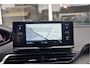 Peugeot 3008 1.2 PureTech 130 PK GT | Panoramadak | Black Pack | Eerste Eigenaar!