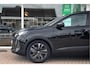 Peugeot 3008 1.2 PureTech 130 PK GT | Panoramadak | Black Pack | Eerste Eigenaar!