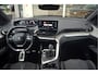 Peugeot 3008 1.2 PureTech 130 PK GT | Panoramadak | Black Pack | Eerste Eigenaar!