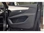 Peugeot 3008 1.2 PureTech 130 PK GT | Panoramadak | Black Pack | Eerste Eigenaar!