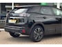 Peugeot 3008 1.2 PureTech 130 PK GT | Panoramadak | Black Pack | Eerste Eigenaar!
