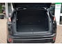 Peugeot 3008 1.2 PureTech 130 PK GT | Panoramadak | Black Pack | Eerste Eigenaar!