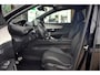 Peugeot 3008 1.2 PureTech 130 PK GT | Panoramadak | Black Pack | Eerste Eigenaar!