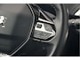 Peugeot 3008 1.2 PureTech 130 PK GT | Panoramadak | Black Pack | Eerste Eigenaar!