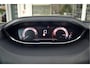 Peugeot 3008 1.2 PureTech 130 PK GT | Panoramadak | Black Pack | Eerste Eigenaar!